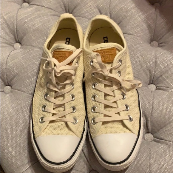 gonna converse gonna converse